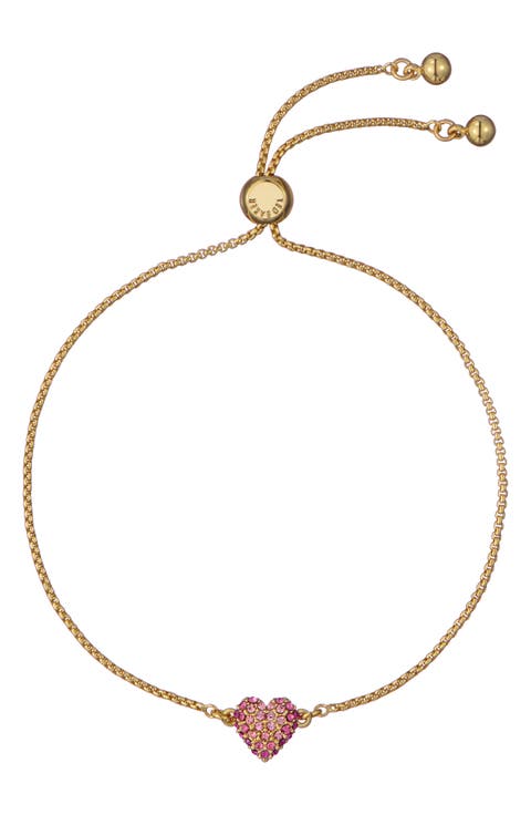 Women's Ted Baker Bracelets