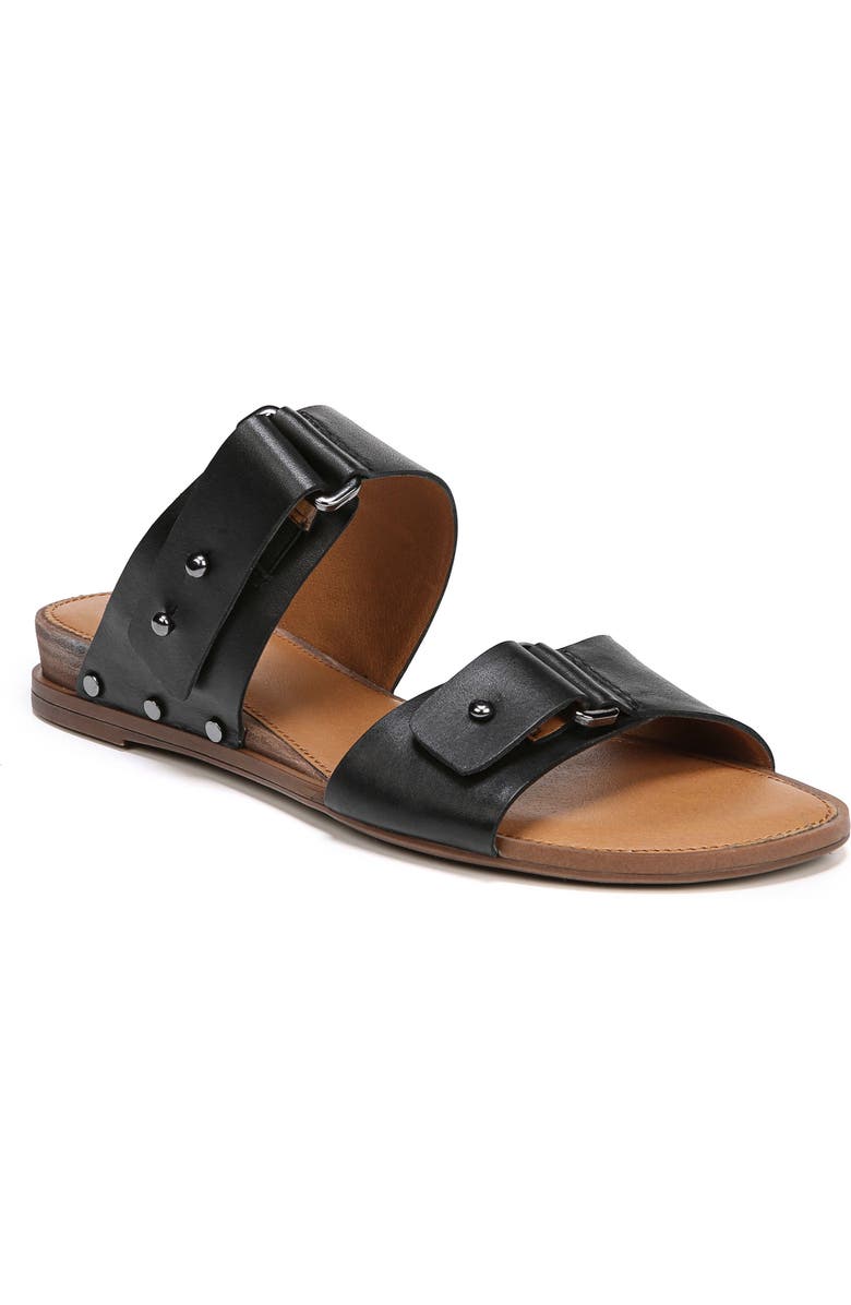 SARTO by Franco Sarto Palomino Sandal, Main, color,