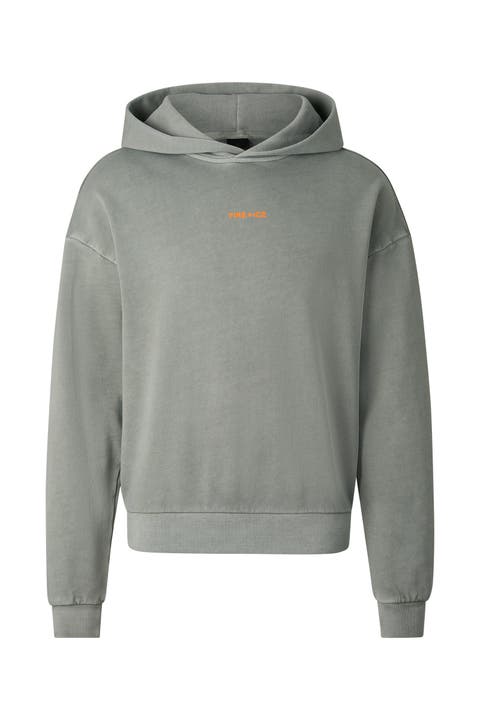 Hoodie Ilay