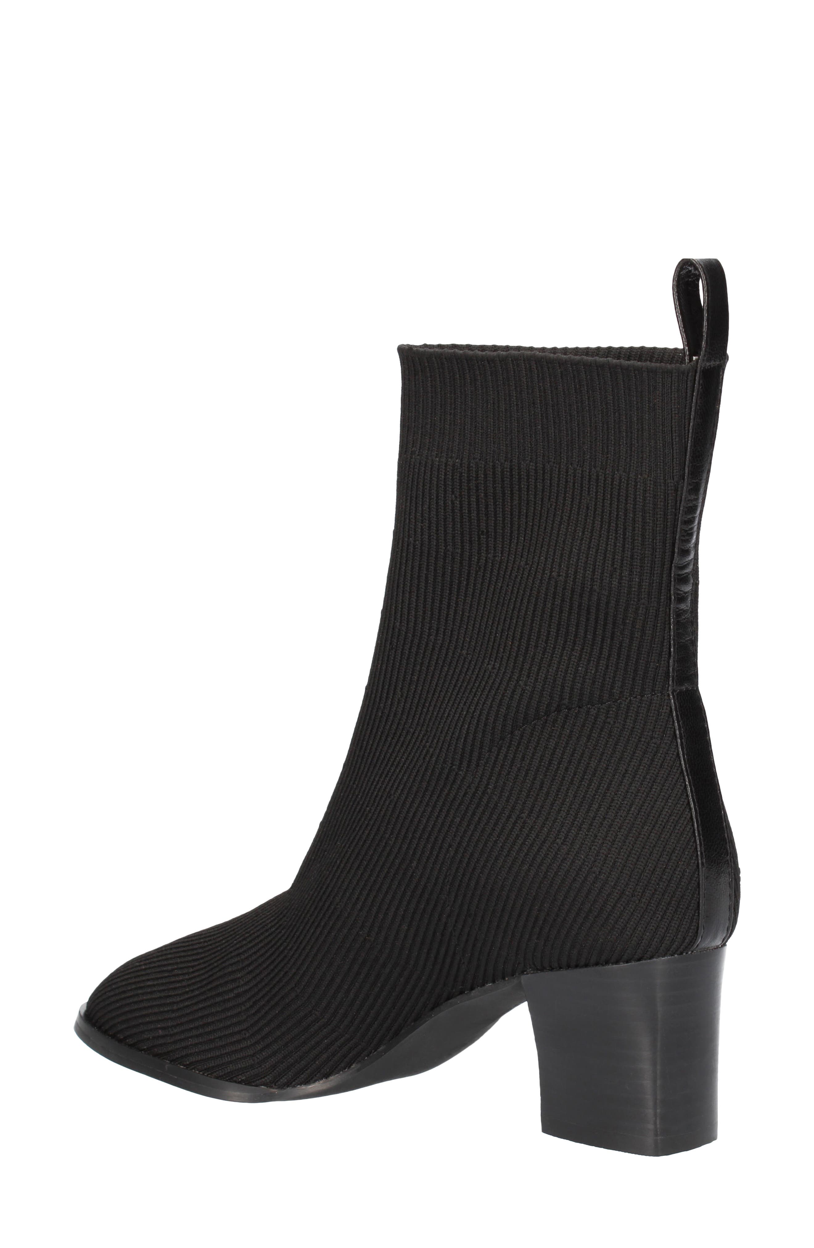 L'Amour des Pieds Picarus Bootie, Alternate, color, 