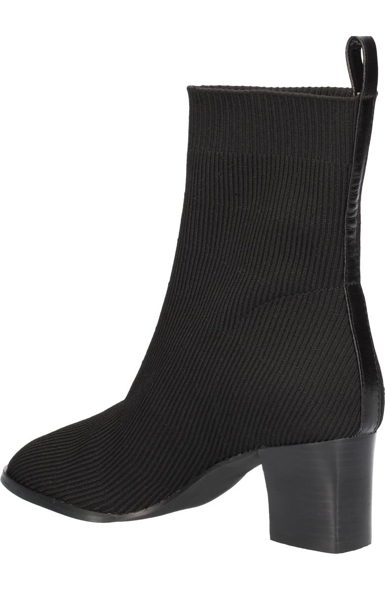 L'Amour des Pieds Picarus Bootie, Alternate, color,