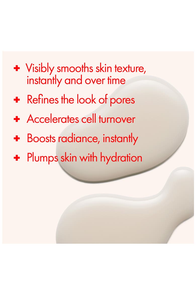 YOUTHTOPIA Liquid Exfoliating Apple Face Peel, Alternate, color, NO COLOR