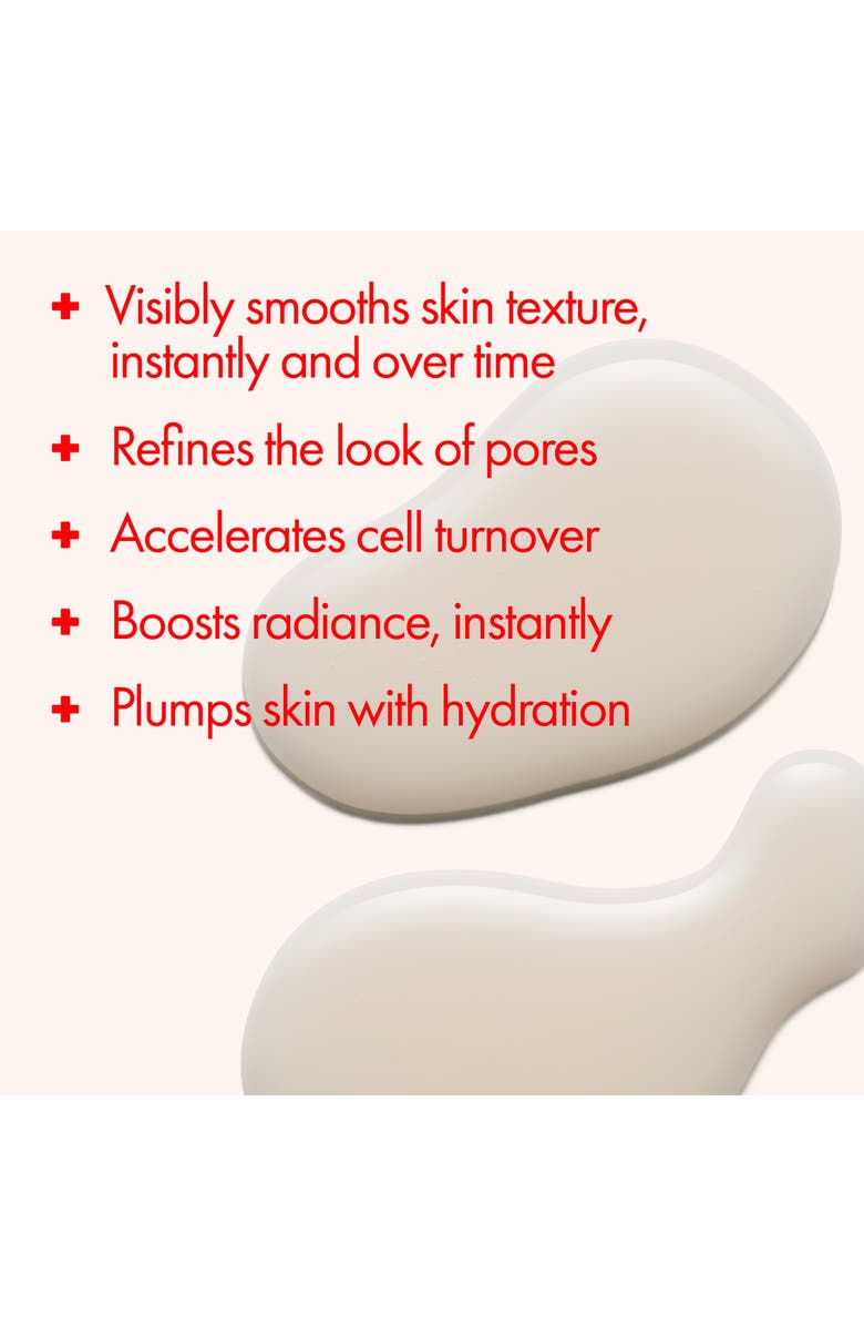 Origins YOUTHTOPIA Liquid Exfoliating Apple Face Peel, Alternate, color,