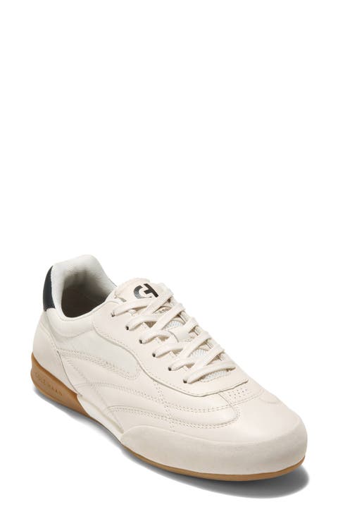 GrandPro Turf 2.0 Sneaker
