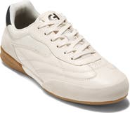 Cole Haan GrandPro Turf 2.0 Sneaker