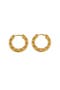 selected Gold