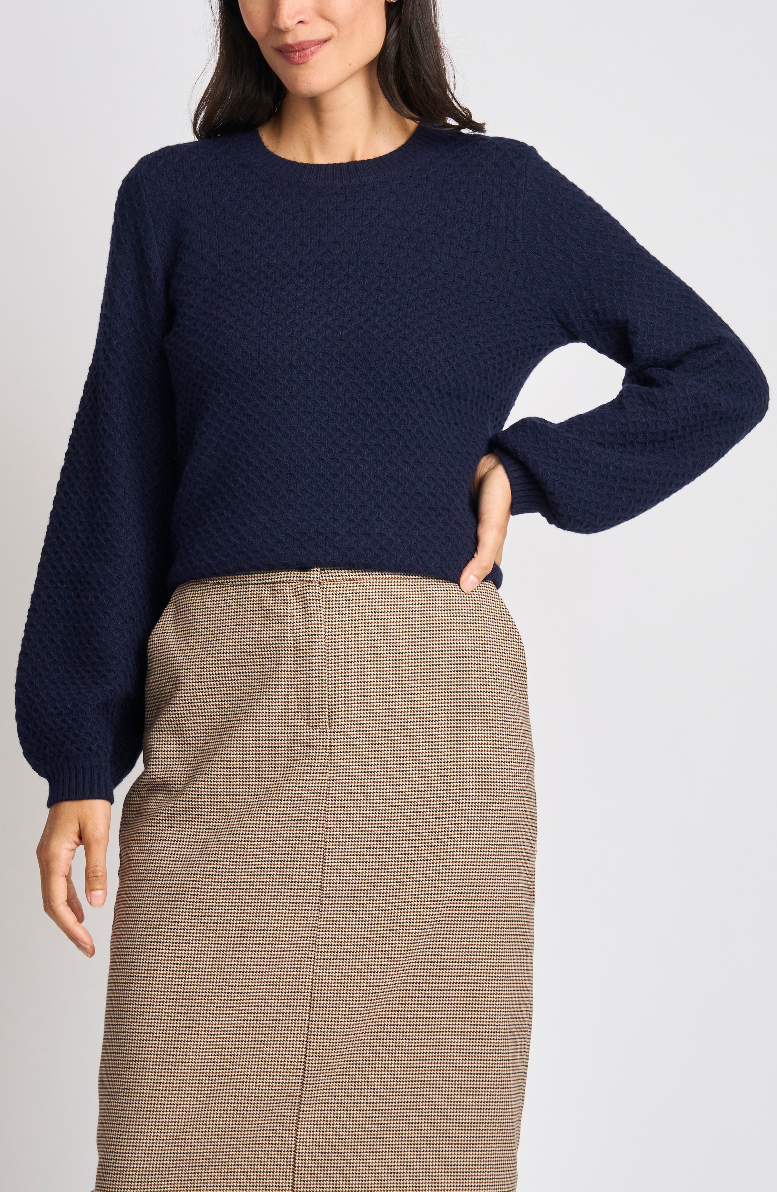 CLASSIC NAVY