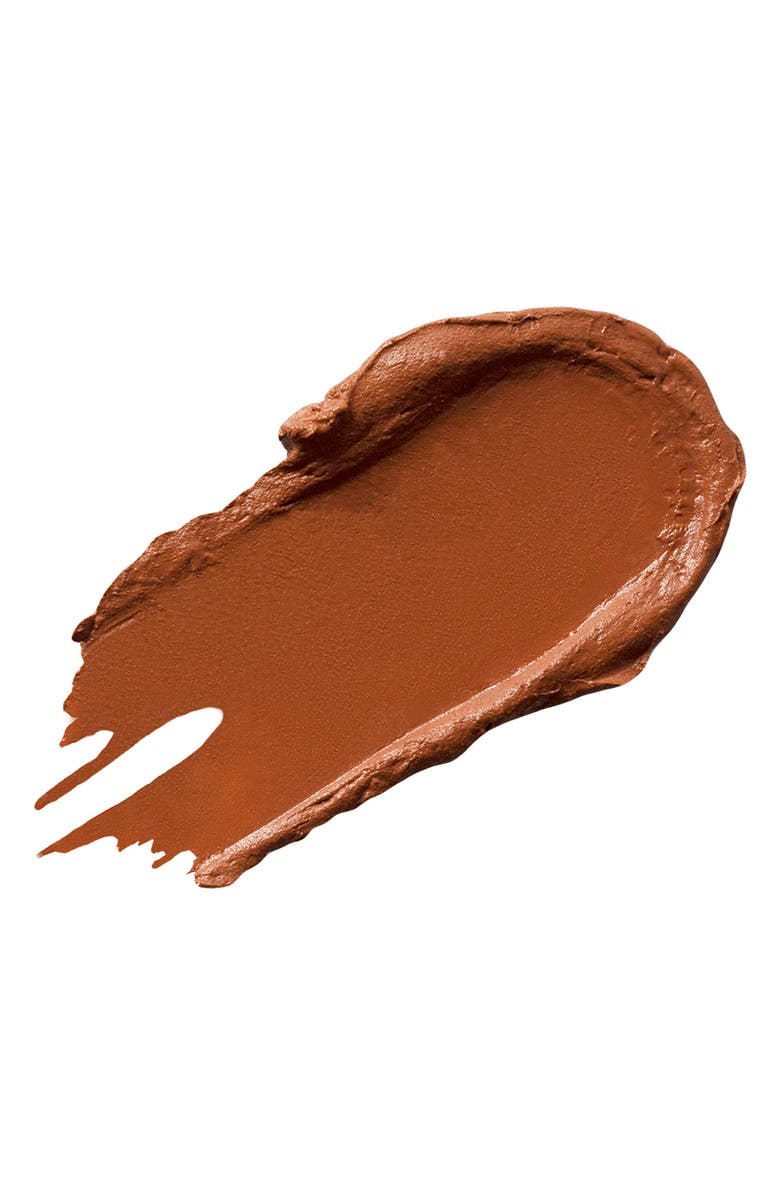 Stila Complete Harmony Lip & Cheek Stick, Alternate, color,