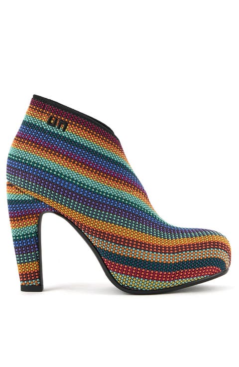 united nude　Delta Pure Pump silver united nude Delta Pure Pump silver united nudeDelta Pure