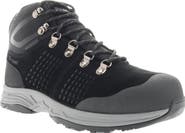 Propét Conrad Waterproof Hiking Boot