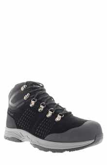 Propét Conrad Waterproof Hiking Boot