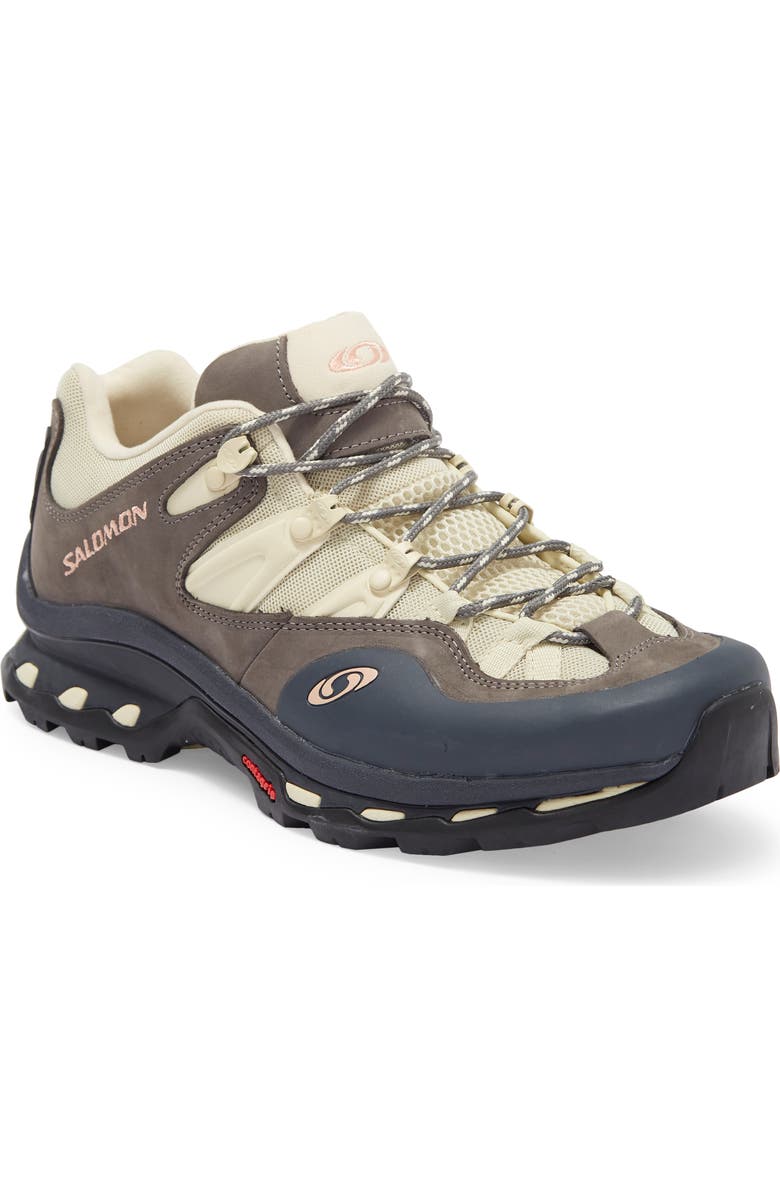 Salomon Gender Inclusive XT-Quest 2 Sneaker, Main, color,