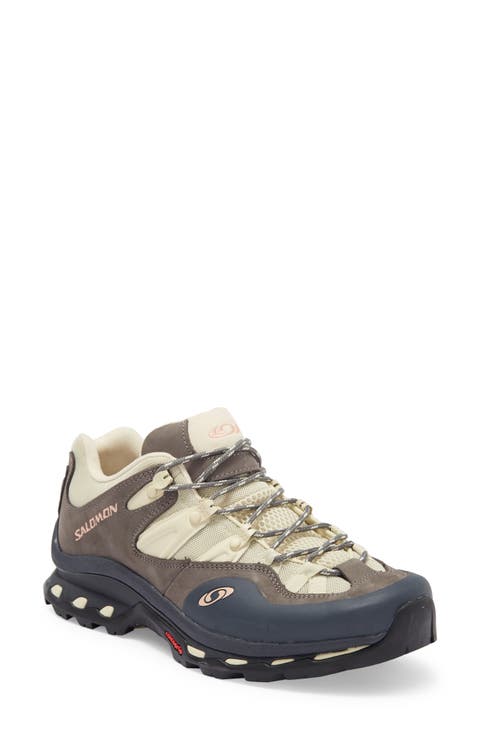 Gender Inclusive XT-Quest 2 Sneaker