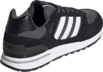 adidas Run 80s Sneaker (Men) Nordstromrack