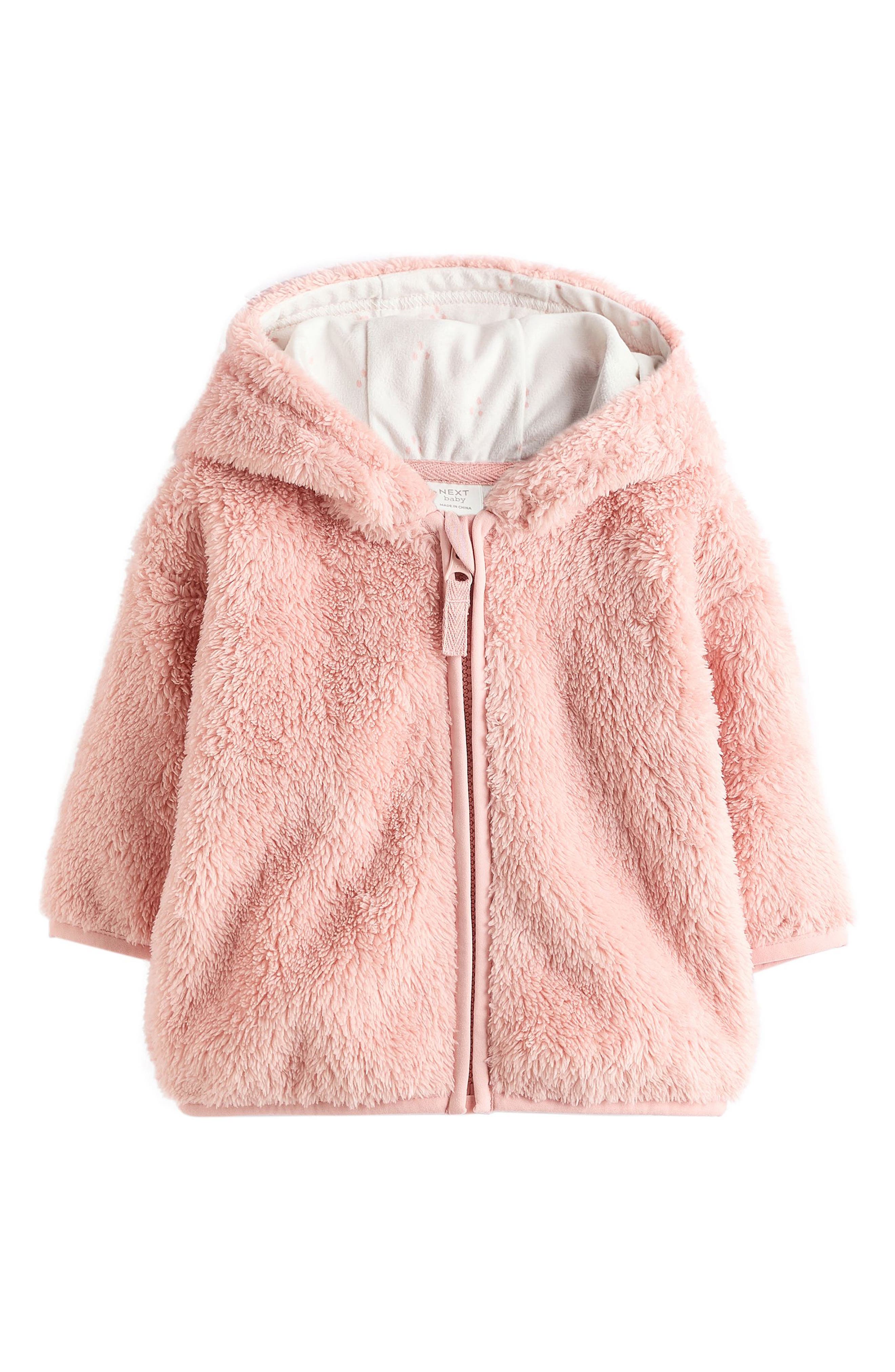 selected PINK