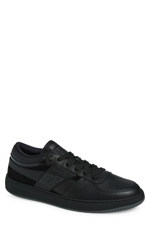 Men's Givenchy Athletic Shoes & Sneakers | Nordstrom