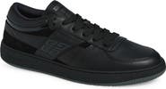 Givenchy G Move Low Top Sneaker