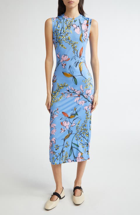 Shop Online – Women's Clothing – Stine Goya