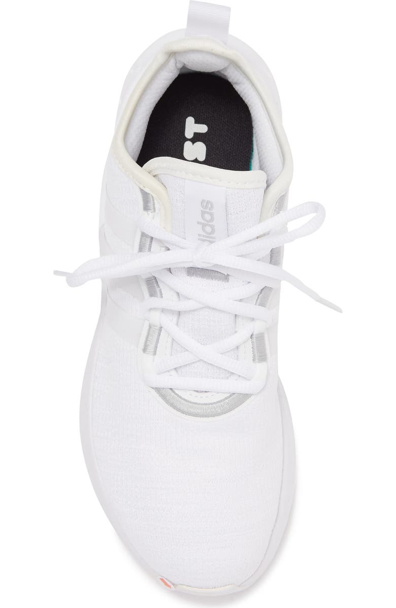 adidas Kaptir Super Sneaker, Alternate, color,