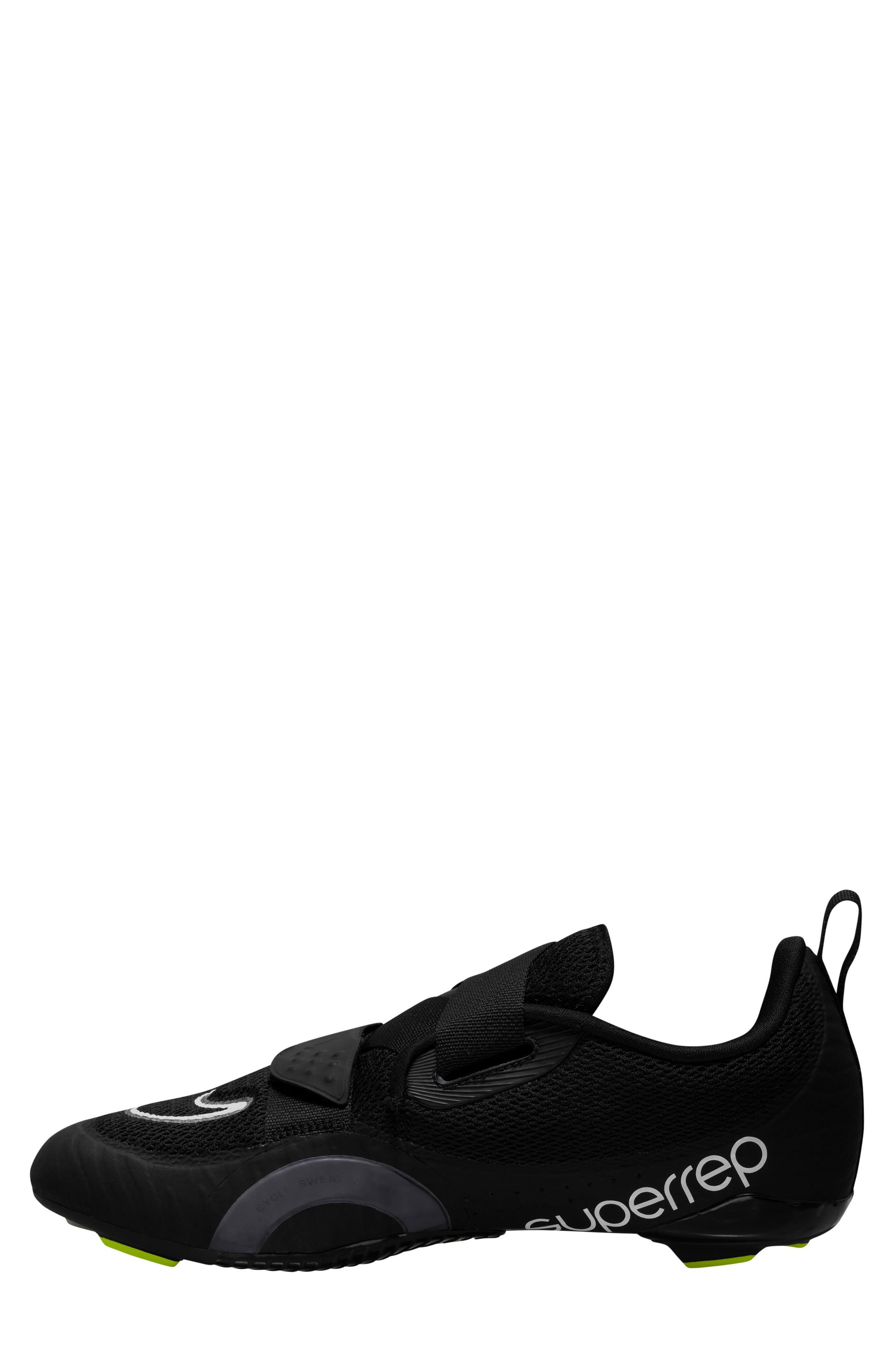 Nike Next Nature SuperRep Cycle 2 Sneaker, Alternate, color, 