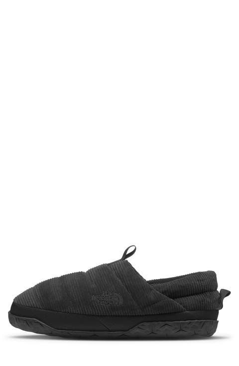 Nuptse® 550 Fill Power Down Mule (Men)