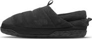 The North Face Nuptse® 550 Fill Power Down Mule