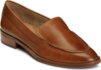 Aerosoles women's east side loafer online