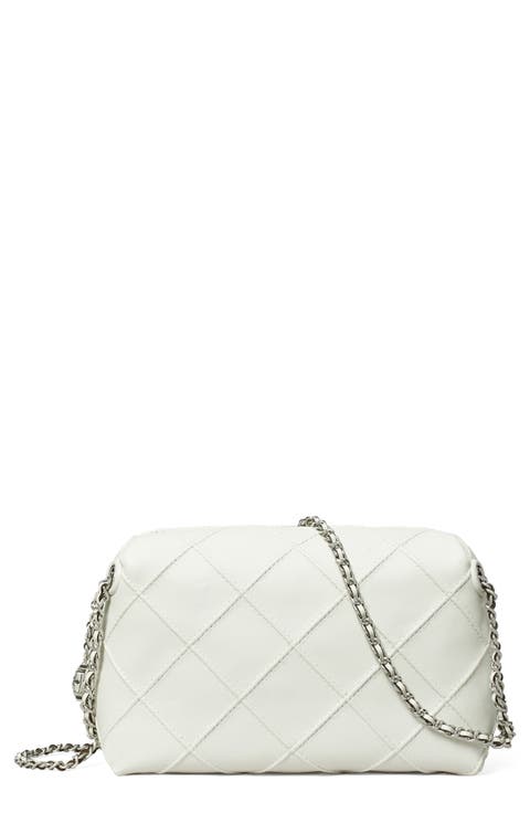 White Crossbody Bags for Women | Nordstrom