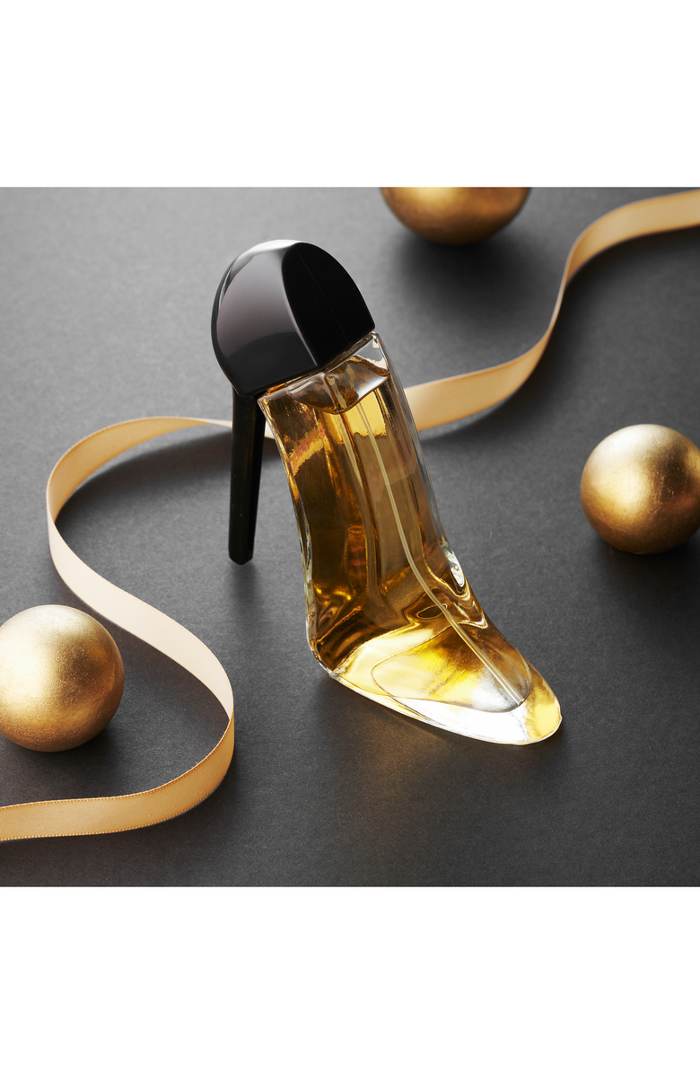 Lovery Women’s Dream Girl Gift Set, Alternate, color, 