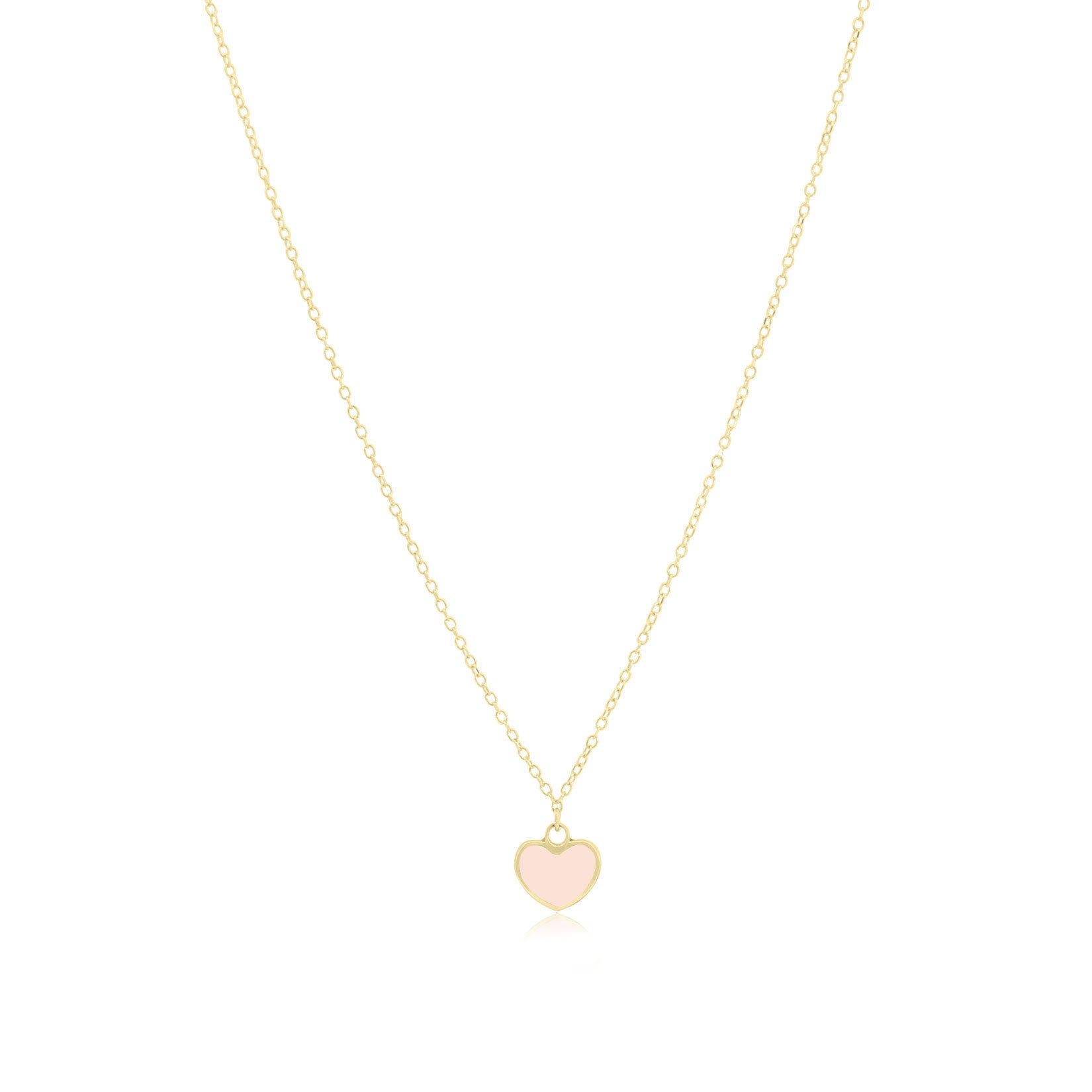 selected Pink Pearl