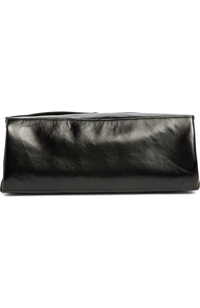 Rebecca Minkoff G Large Leather Shoulder Bag, Alternate, color,