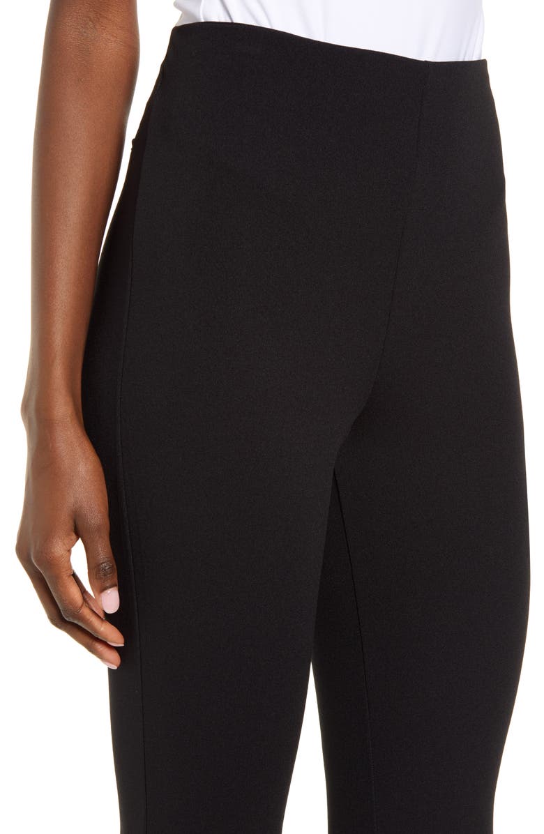 Leith Knit Slim Pants, Alternate, color, 