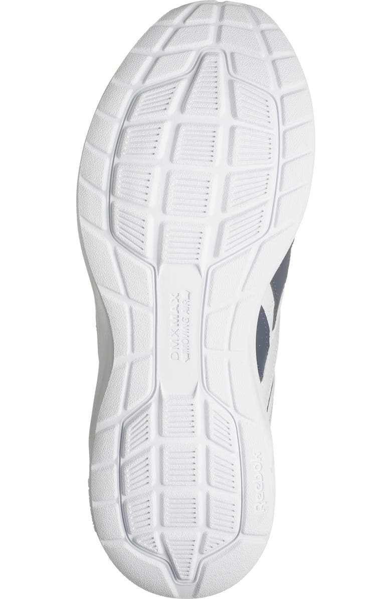 Reebok Walk Ultra 7 DMX Max Sneaker - Wide Width, Alternate, color,