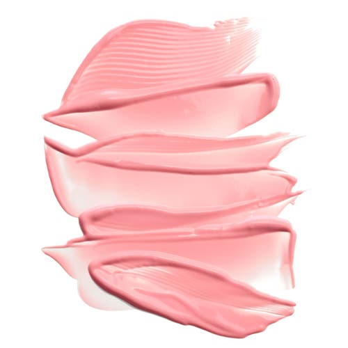 Babe Original Plumping Lip Jelly In Pink