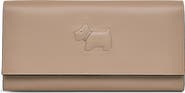 Radley Puffy Large Bifold Wallet