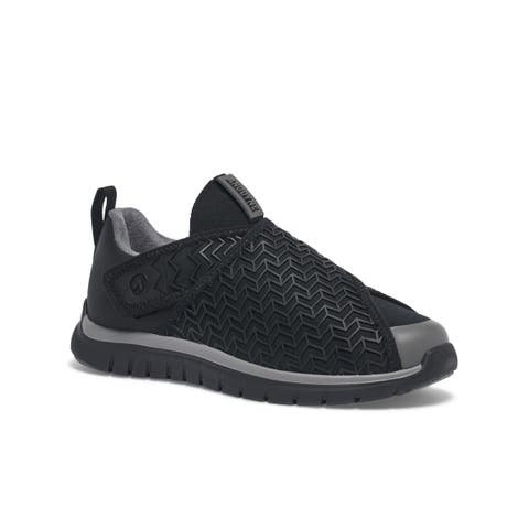 No. 85 Women's Sport Double Depth Stretch Sneaker