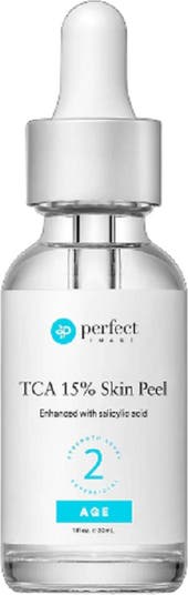 TCA 15% Skin Peel 1oz
