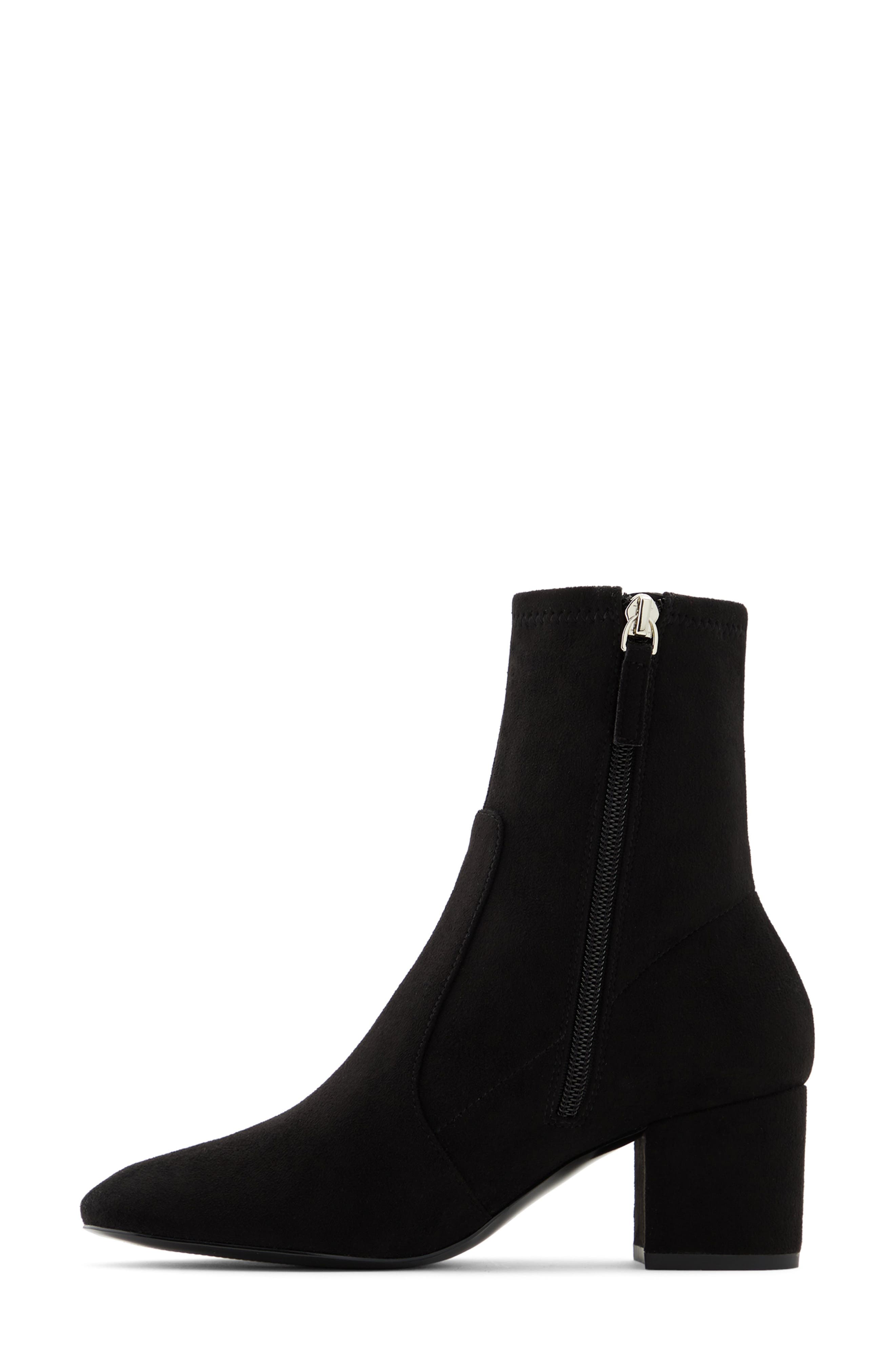 ALDO Eowaodia Sock Bootie, Alternate, color, 