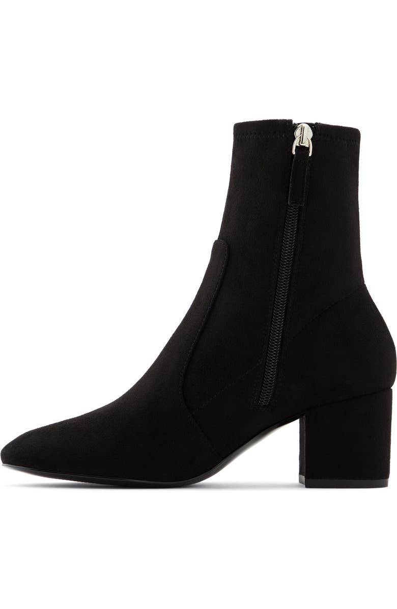 ALDO Eowaodia Sock Bootie, Alternate, color,