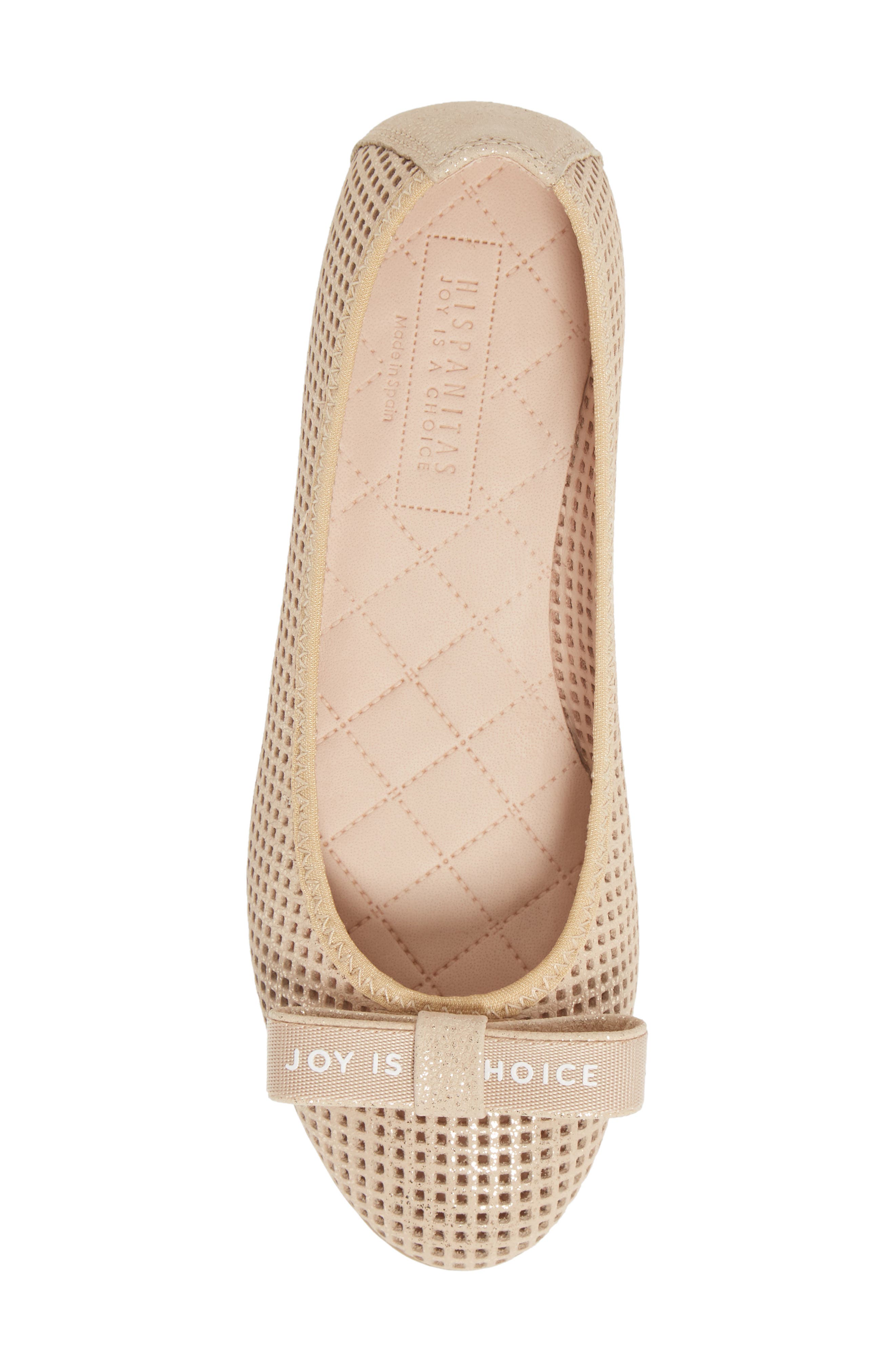 Hispanitas Avanna Pump, Alternate, color, 