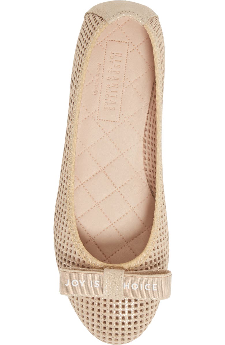 Hispanitas Avanna Pump, Alternate, color,