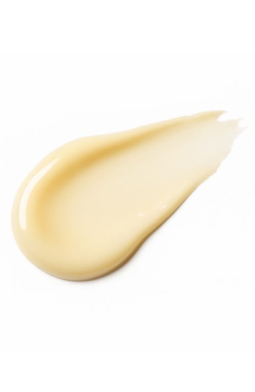 Skin Design London Face Tight Cream In Transparent