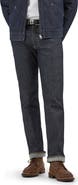 Lee 101 Z Regular Straight Leg Jeans