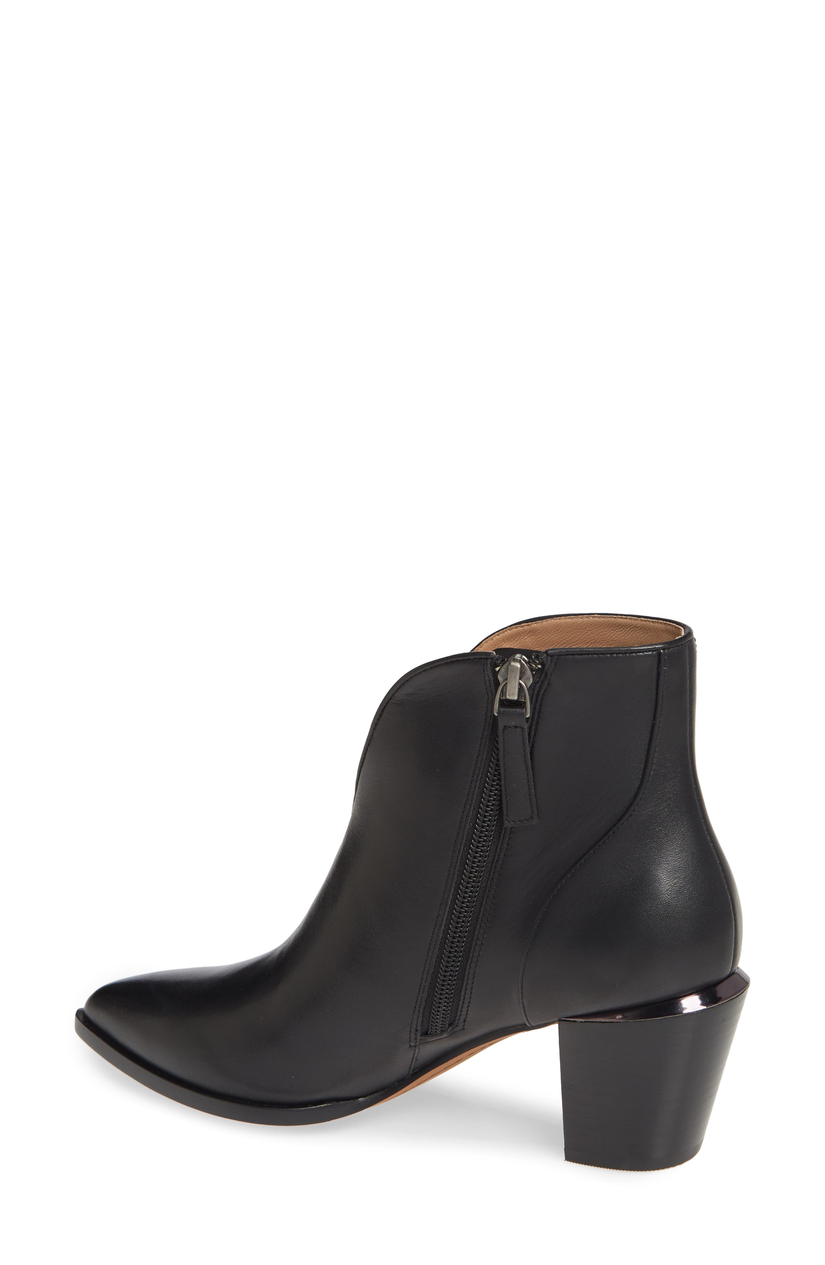Linea Paolo Westly Bootie, Alternate, color, 