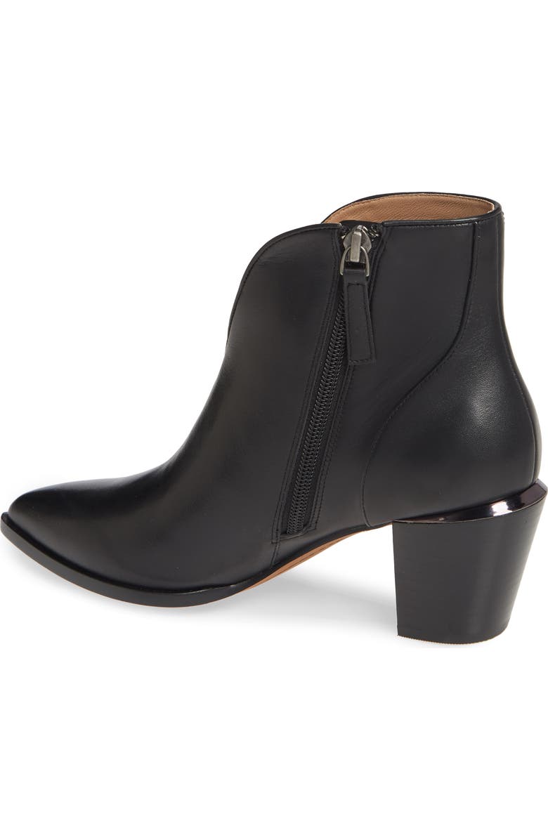 Linea Paolo Westly Bootie, Alternate, color,