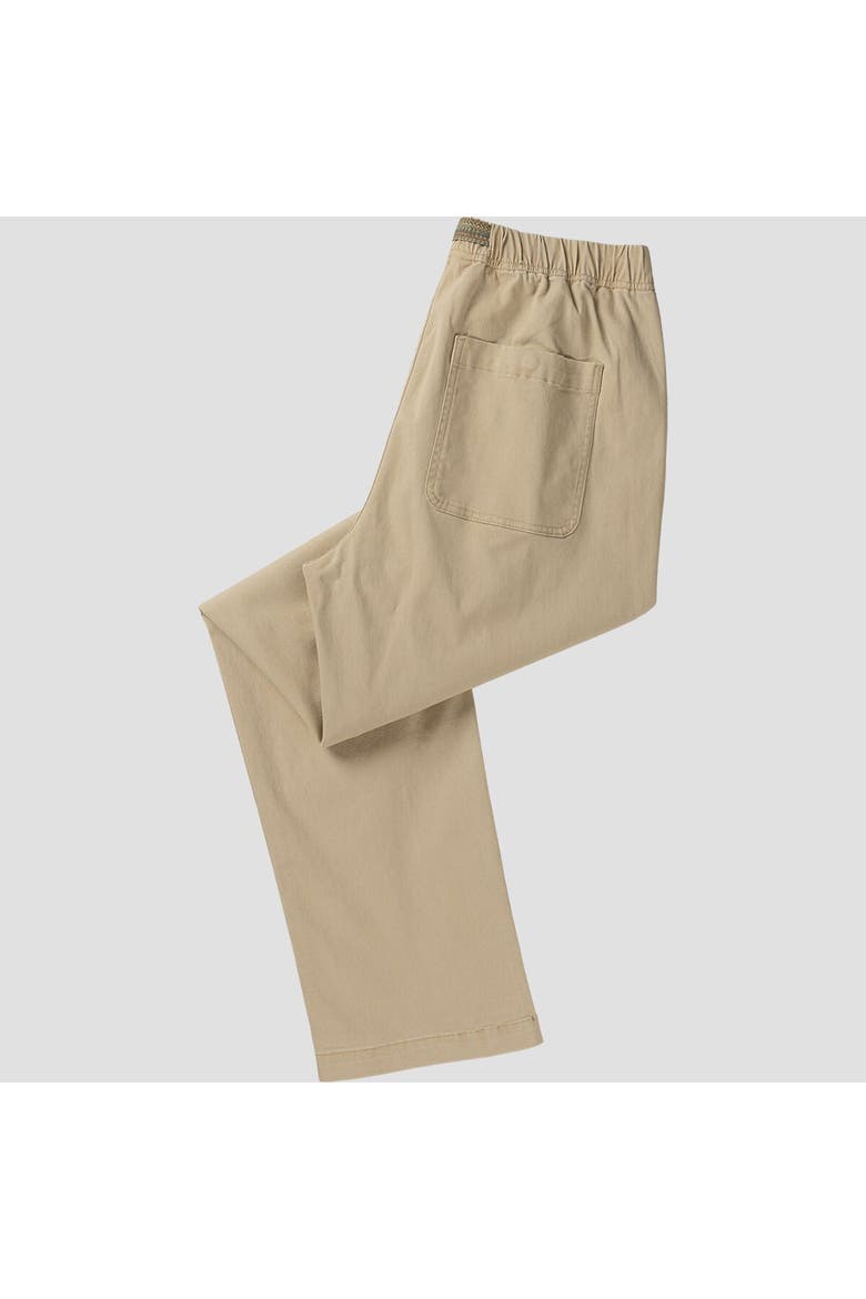 Venture Daily Pant - Women's, Alternate, color, Starfish