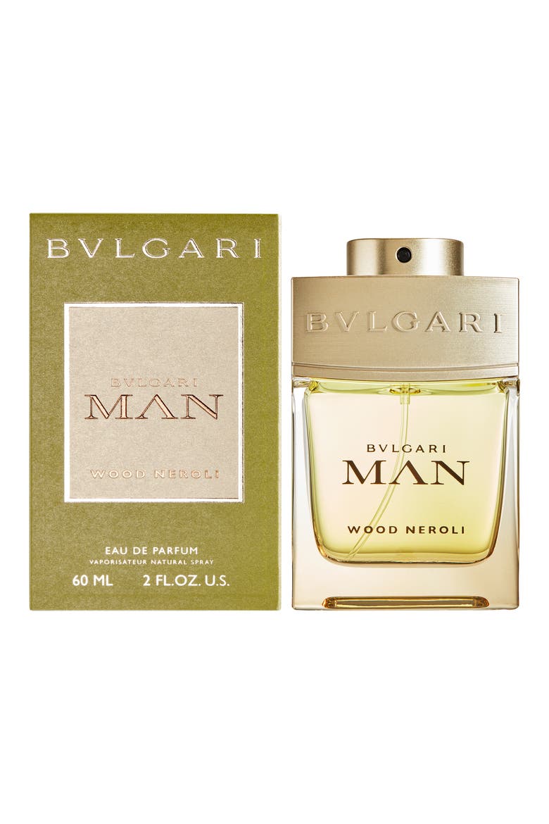 Man Wood Neroli 2.0 Eau de Parfum, Alternate, color, NO COLOR