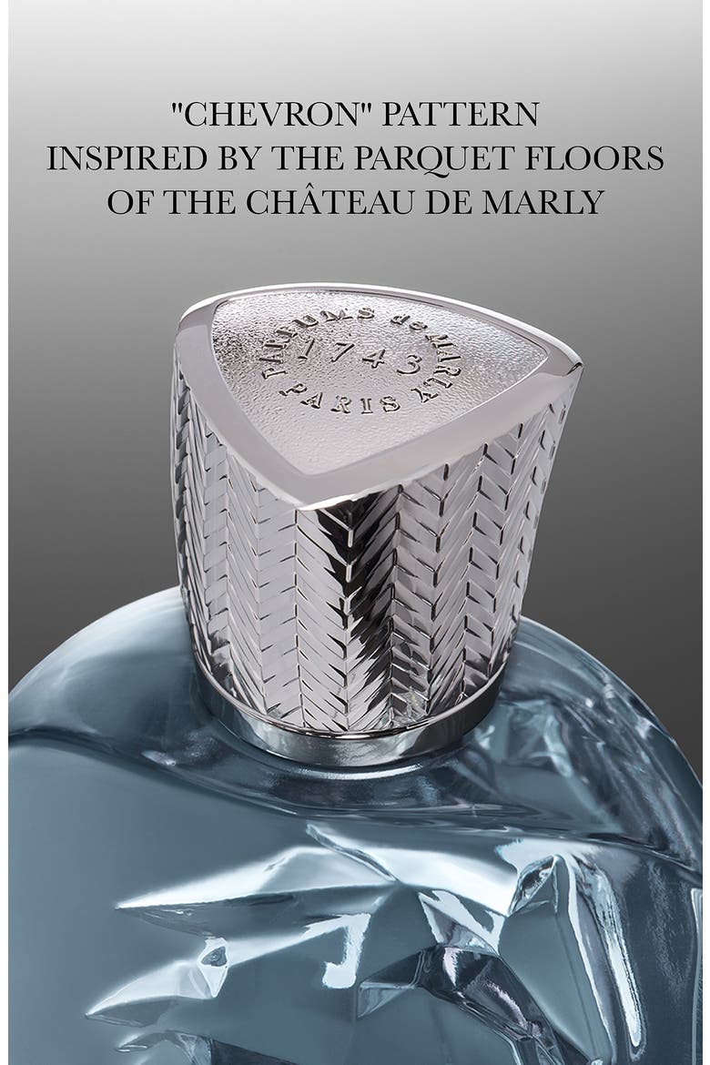 Valero Extrait de Parfum, Alternate, color, NO COLOR