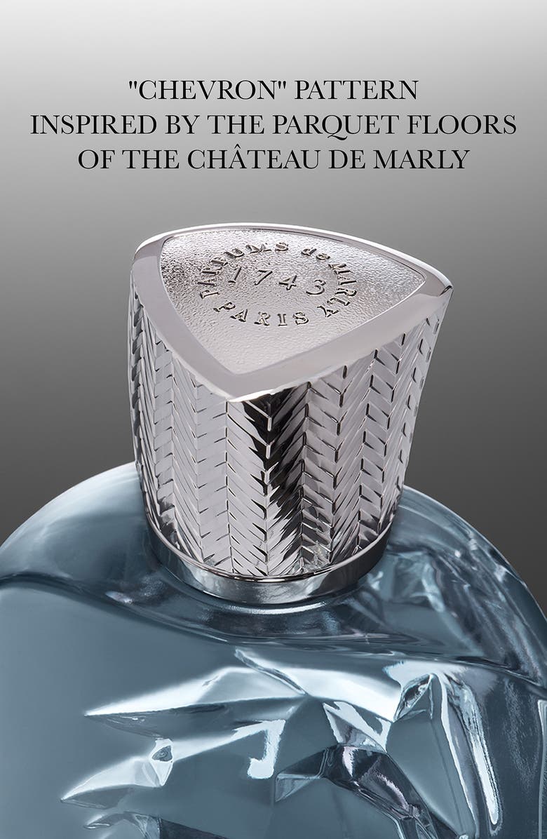 Parfums de Marly Valero Extrait de Parfum, Alternate, color, 