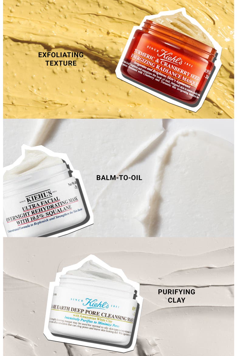 Merry Masking Set $70 Value, Alternate, color, NO COLOR